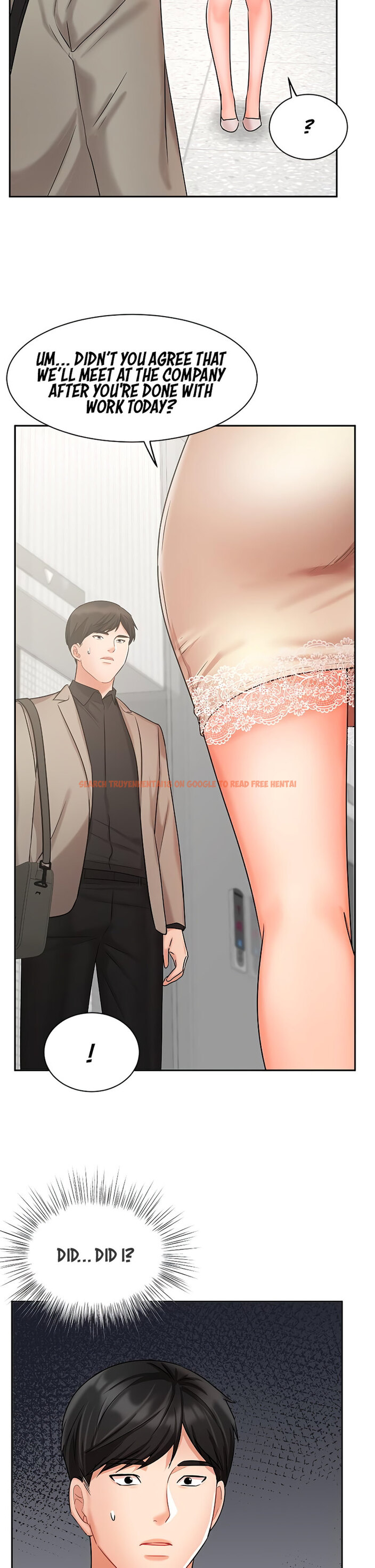 Read Hentai Image 5 103 in comic Sold Out Girl - Chapter 34 - www.hentaitnt.net
