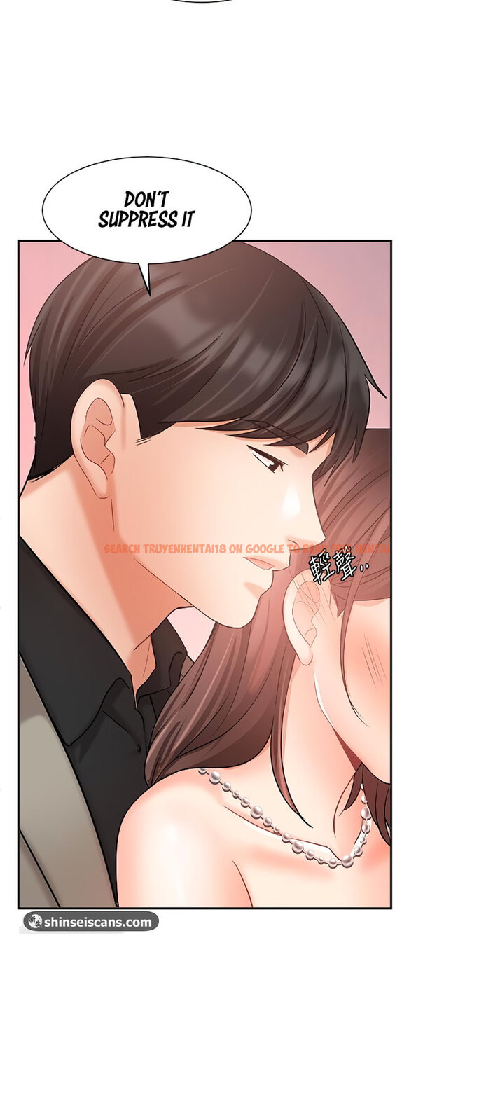 Read Hentai Image 10 876 in comic Sold Out Girl - Chapter 35 - www.hentaitnt.net