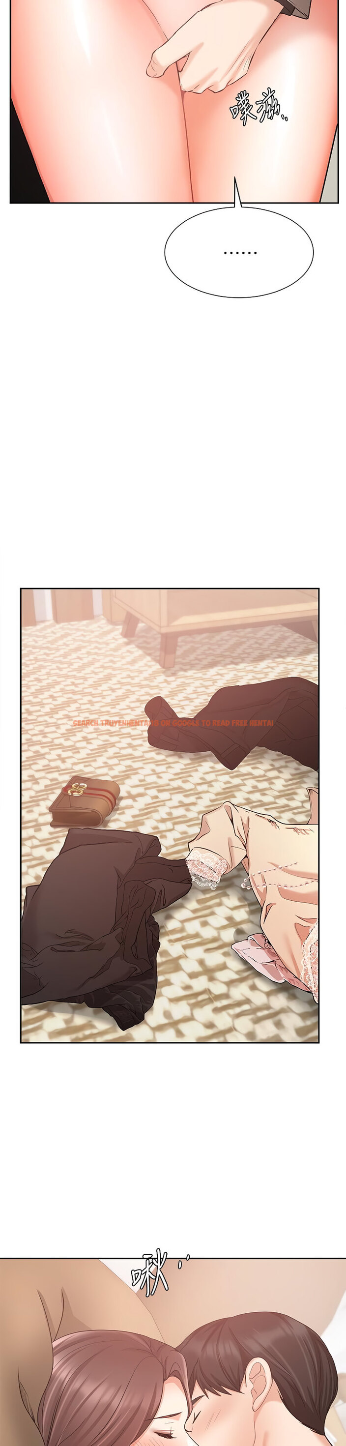 Read Hentai Image 12 876 in comic Sold Out Girl - Chapter 35 - www.hentaitnt.net