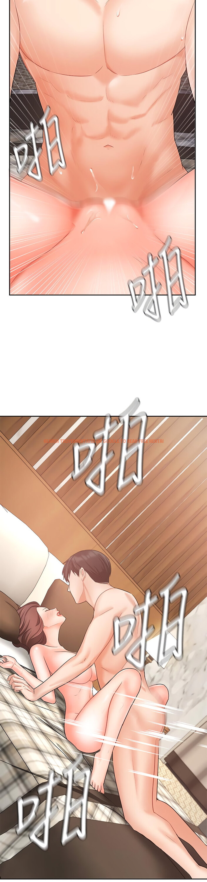 Read Hentai Image 25 877 in comic Sold Out Girl - Chapter 35 - www.hentaitnt.net