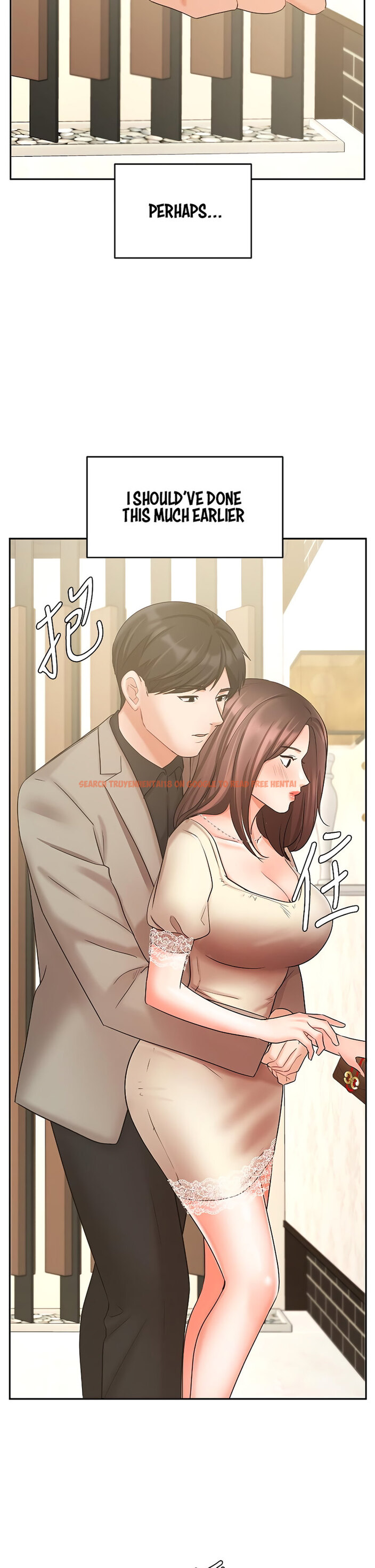 Read Hentai Image 3 876 in comic Sold Out Girl - Chapter 35 - www.hentaitnt.net