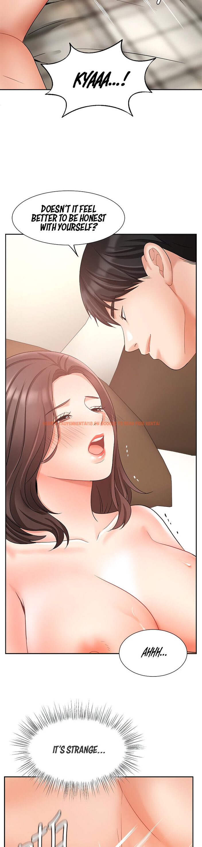 Read Hentai Image 33 877 in comic Sold Out Girl - Chapter 35 - www.hentaitnt.net