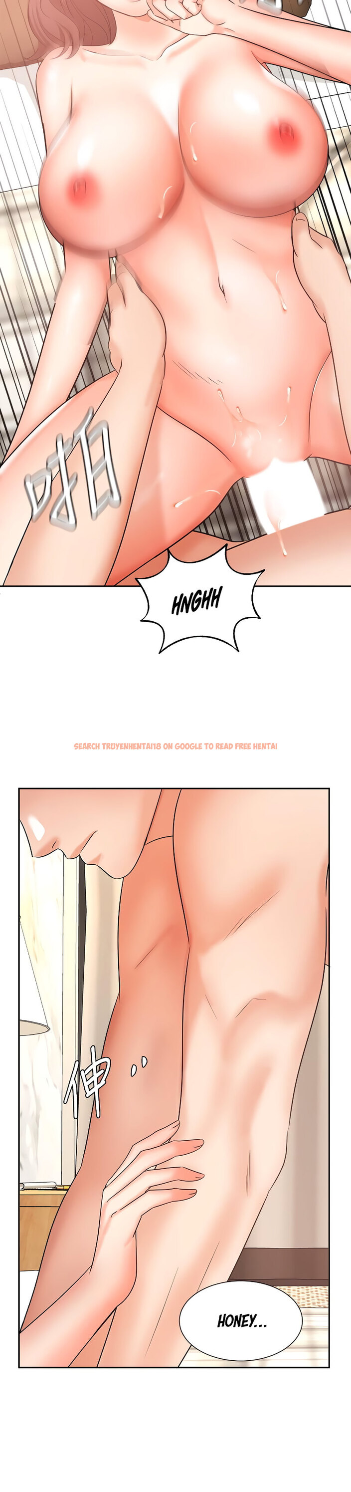 Read Hentai Image 37 877 in comic Sold Out Girl - Chapter 35 - www.hentaitnt.net