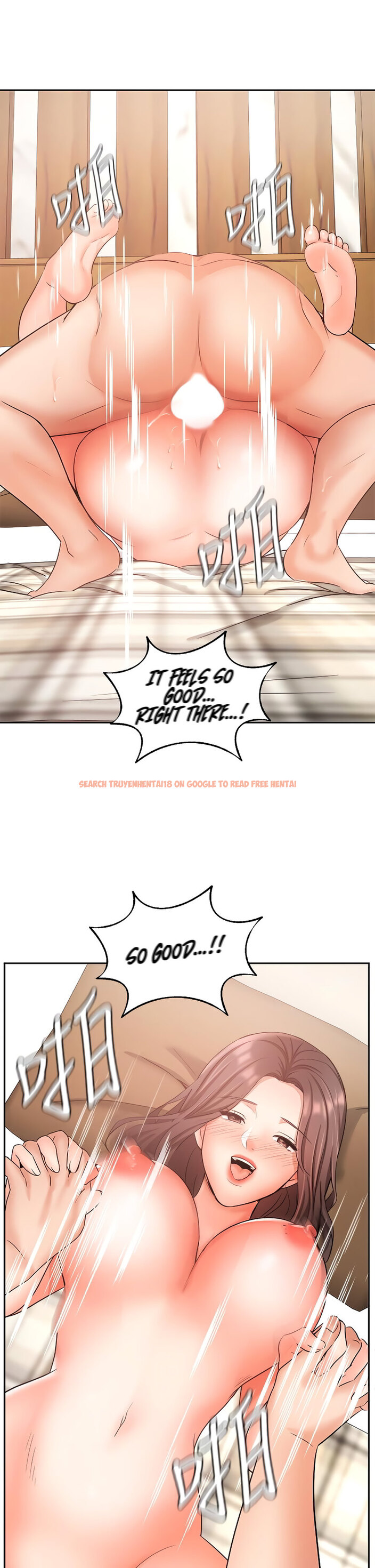 Read Hentai Image 41 878 in comic Sold Out Girl - Chapter 35 - www.hentaitnt.net