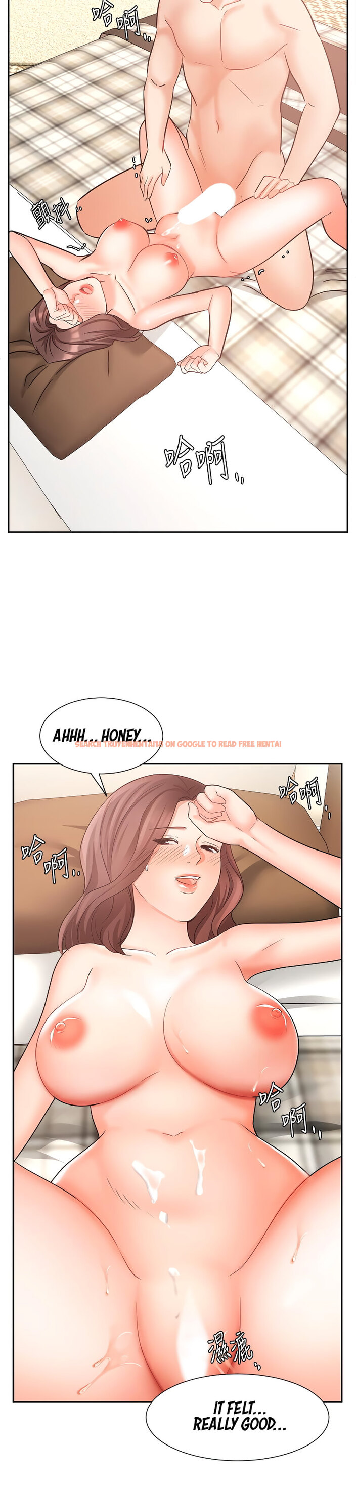 Read Hentai Image 45 878 in comic Sold Out Girl - Chapter 35 - www.hentaitnt.net