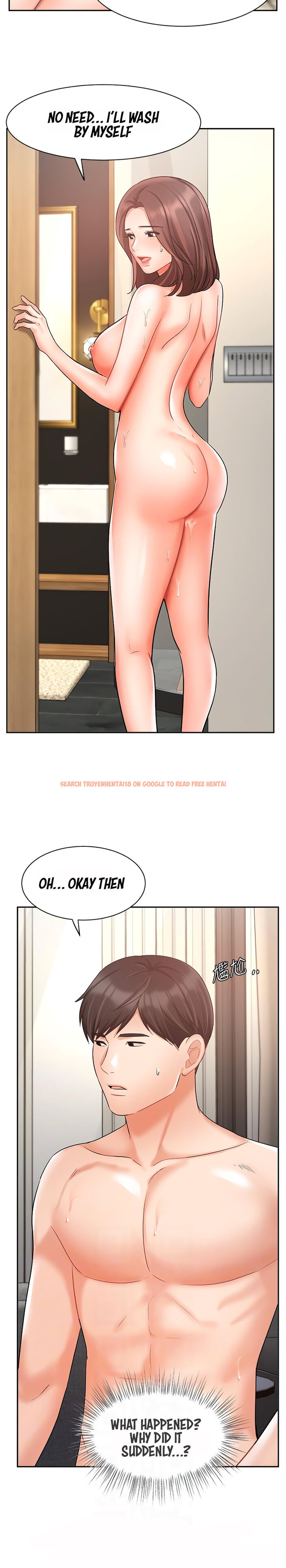 Read Hentai Image 15 051 in comic Sold Out Girl - Chapter 36 - www.hentaitnt.net