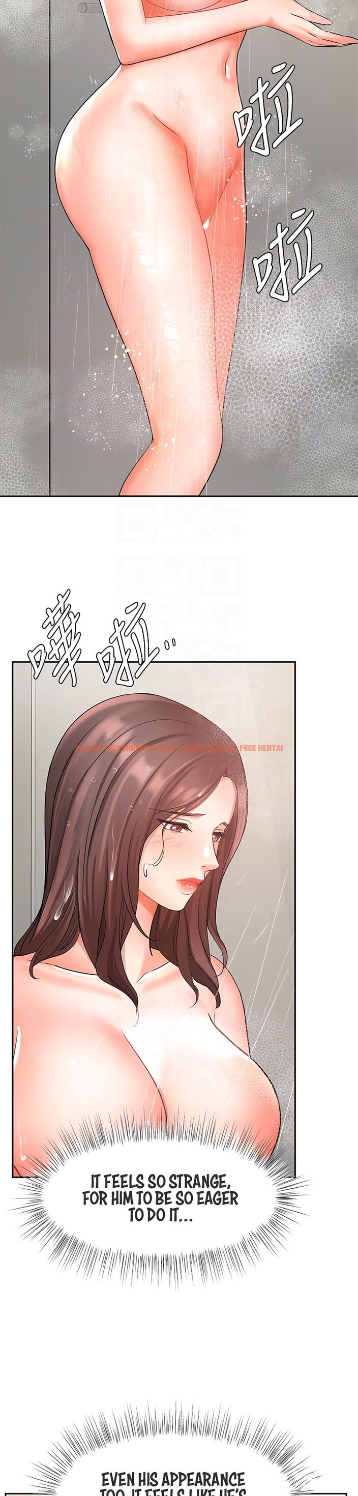 Read Hentai Image 17 051 in comic Sold Out Girl - Chapter 36 - www.hentaitnt.net
