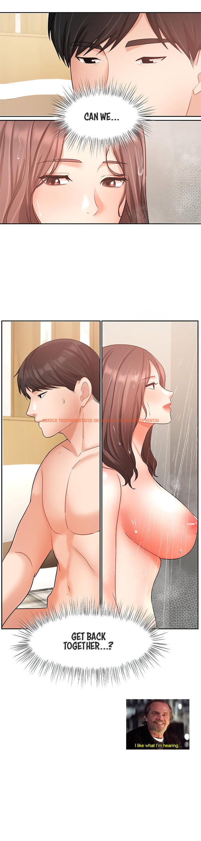 Read Hentai Image 20 051 in comic Sold Out Girl - Chapter 36 - www.hentaitnt.net