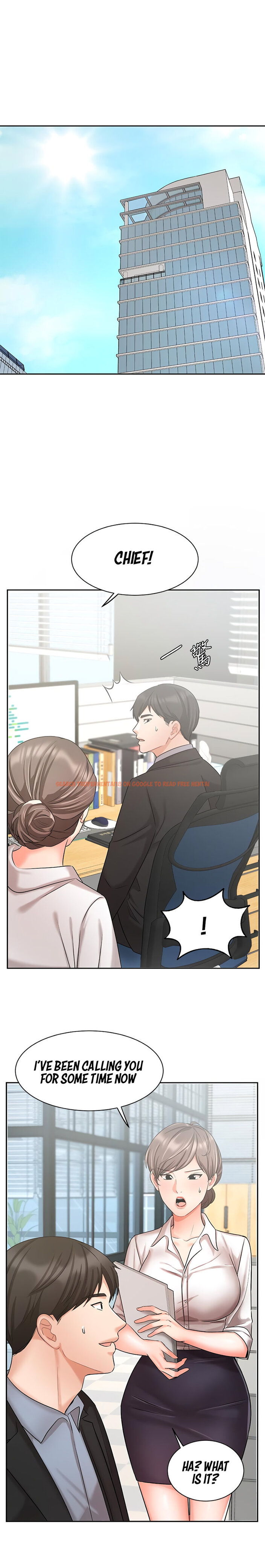 Read Hentai Image 21 051 in comic Sold Out Girl - Chapter 36 - www.hentaitnt.net