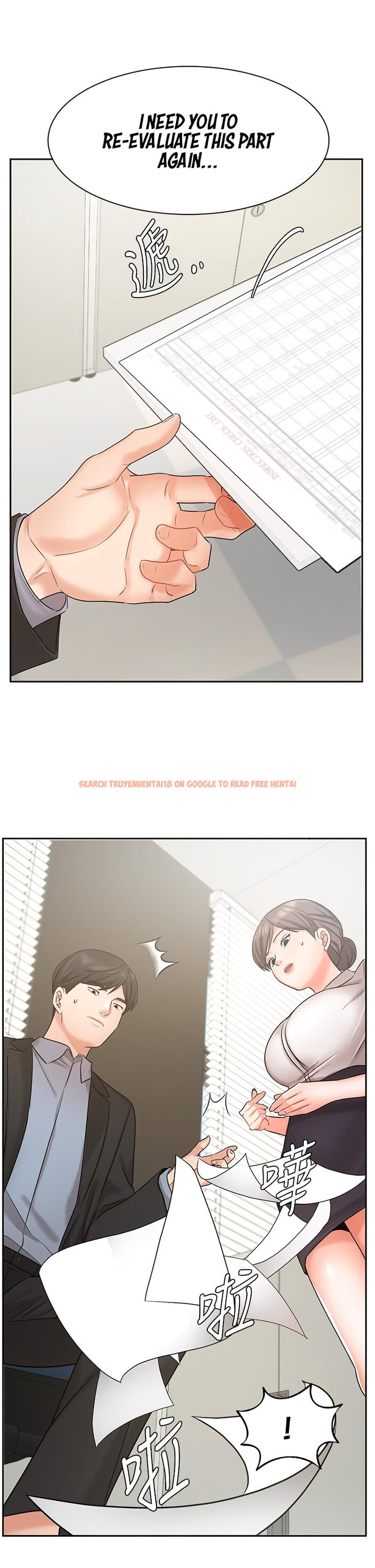 Read Hentai Image 22 051 in comic Sold Out Girl - Chapter 36 - www.hentaitnt.net