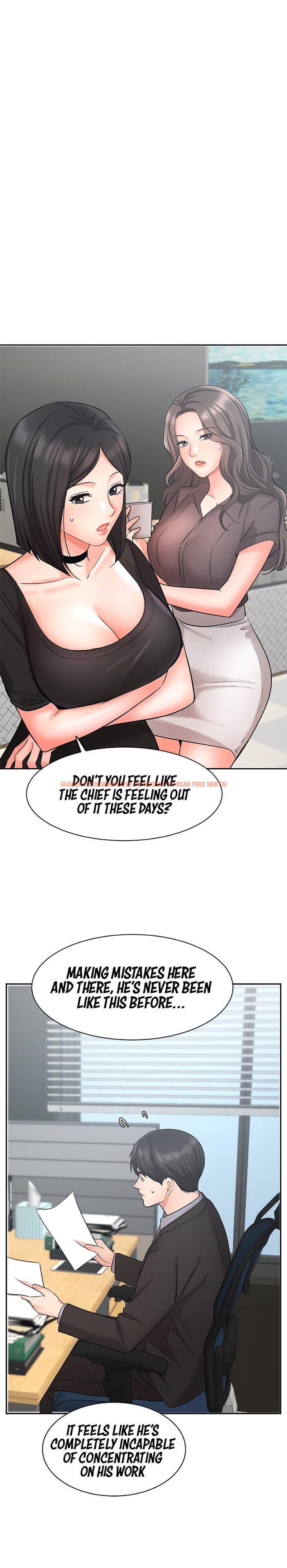 Read Hentai Image 25 052 in comic Sold Out Girl - Chapter 36 - www.hentaitnt.net