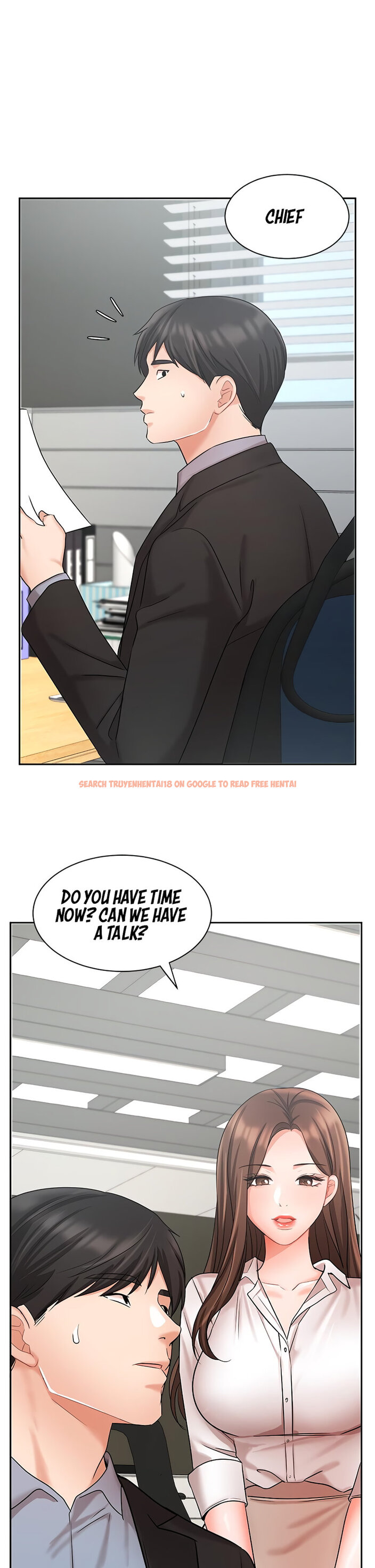 Read Hentai Image 27 052 in comic Sold Out Girl - Chapter 36 - www.hentaitnt.net