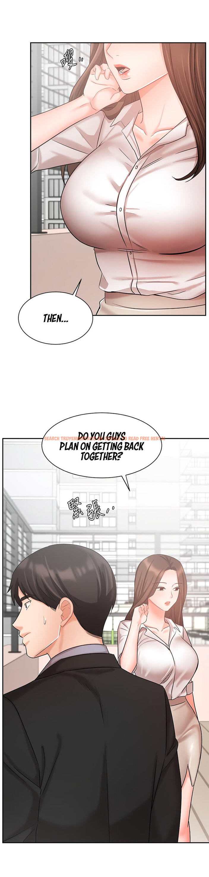 Read Hentai Image 32 052 in comic Sold Out Girl - Chapter 36 - www.hentaitnt.net