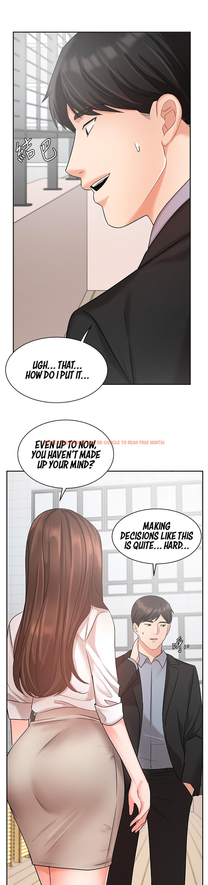 Read Hentai Image 33 052 in comic Sold Out Girl - Chapter 36 - www.hentaitnt.net