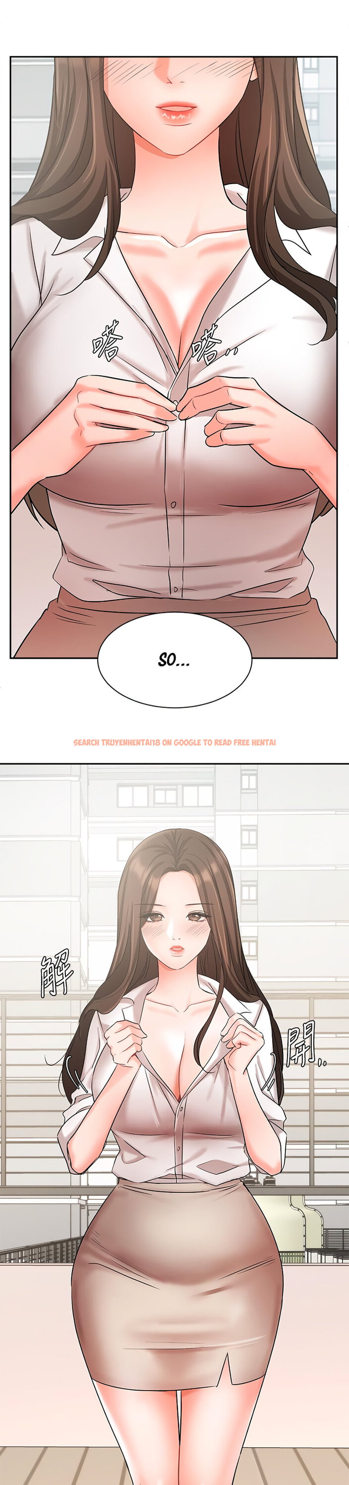 Read Hentai Image 38 052 in comic Sold Out Girl - Chapter 36 - www.hentaitnt.net