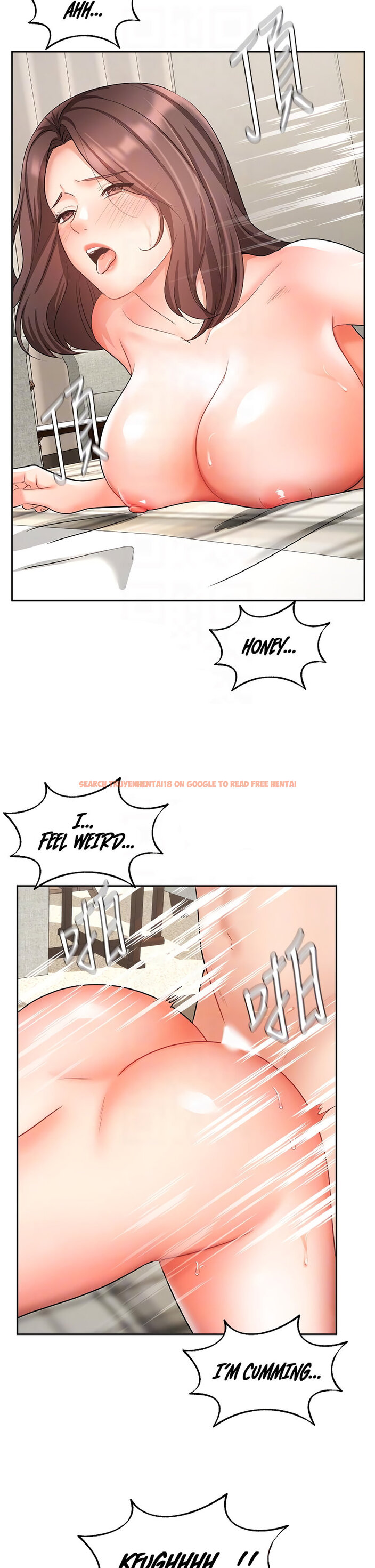 Read Hentai Image 8 051 in comic Sold Out Girl - Chapter 36 - www.hentaitnt.net