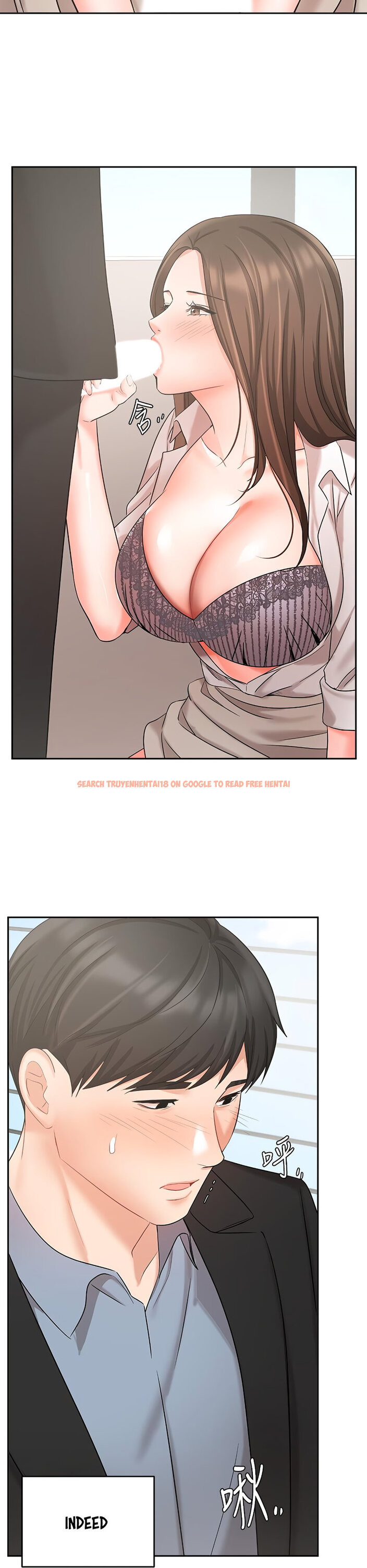 Read Hentai Image 19 043 in comic Sold Out Girl - Chapter 37 - hentaitnt.net