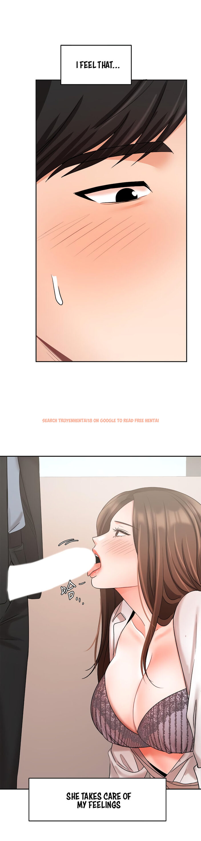 Read Hentai Image 21 043 in comic Sold Out Girl - Chapter 37 - hentaitnt.net