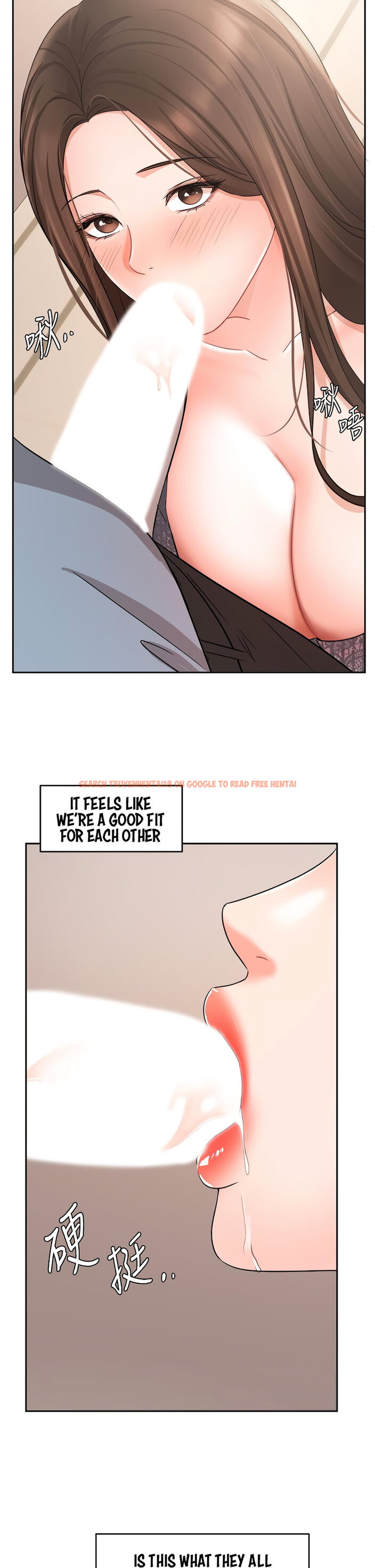 Read Hentai Image 24 043 in comic Sold Out Girl - Chapter 37 - hentaitnt.net