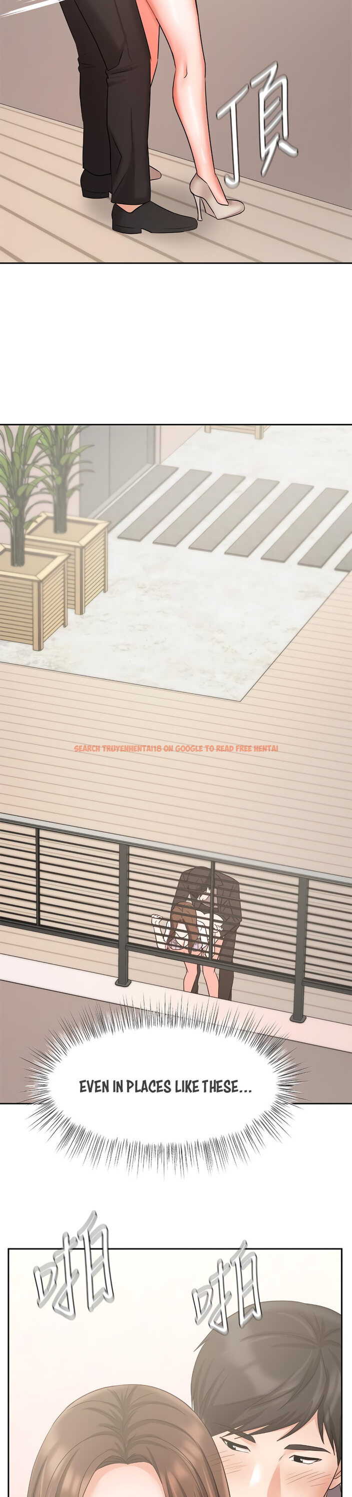 Read Hentai Image 35 044 in comic Sold Out Girl - Chapter 37 - hentaitnt.net
