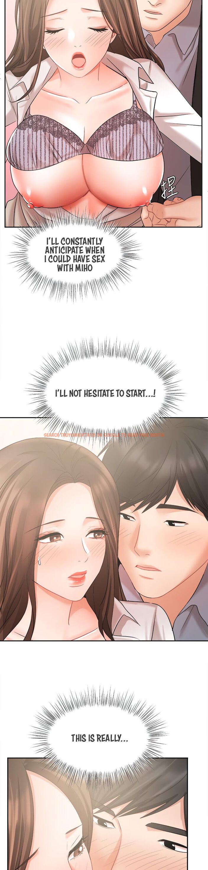 Read Hentai Image 36 044 in comic Sold Out Girl - Chapter 37 - hentaitnt.net