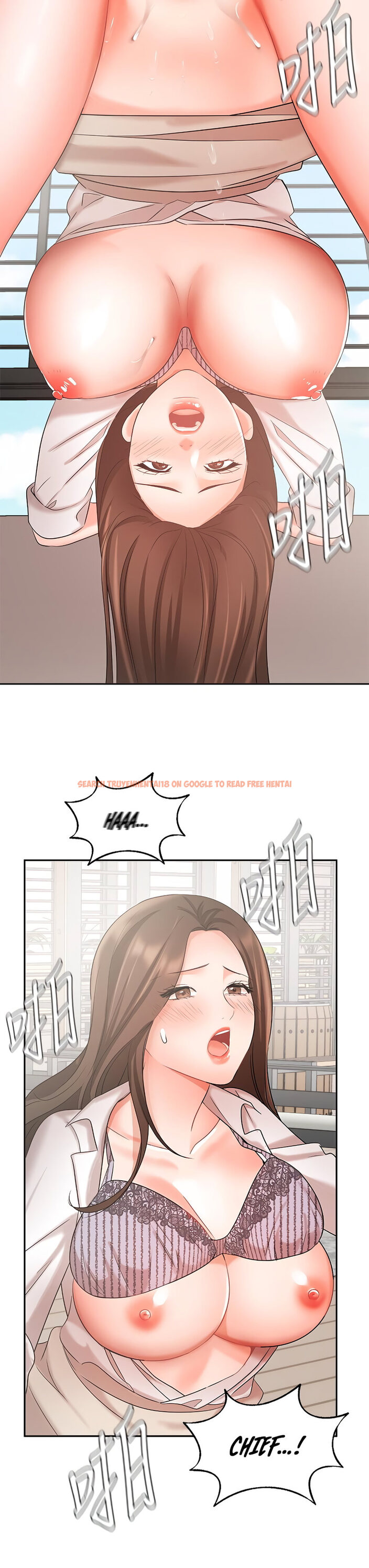 Read Hentai Image 41 044 in comic Sold Out Girl - Chapter 37 - hentaitnt.net