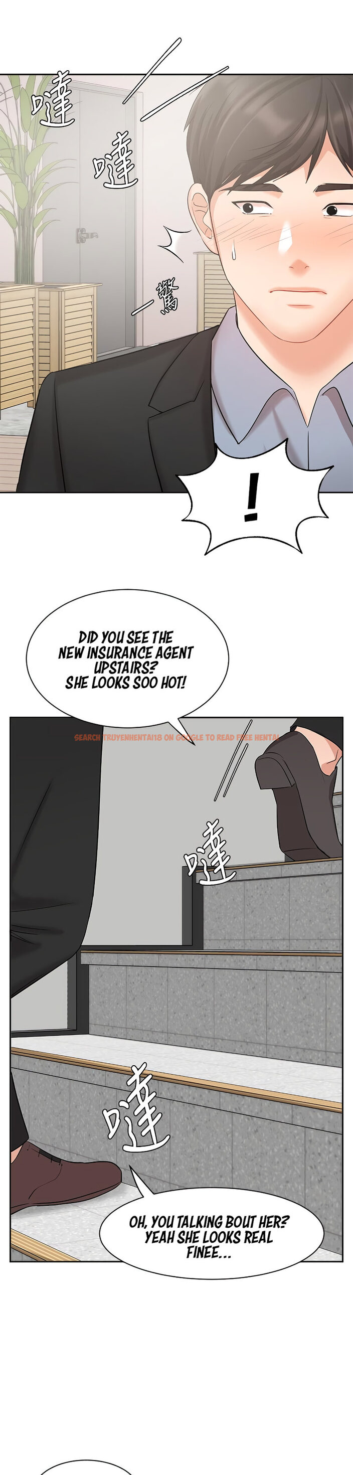 Read Hentai Image 42 044 in comic Sold Out Girl - Chapter 37 - hentaitnt.net