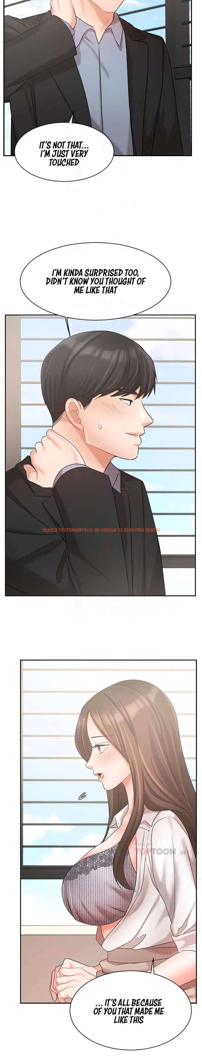 Read Hentai Image 7 042 in comic Sold Out Girl - Chapter 37 - hentaitnt.net
