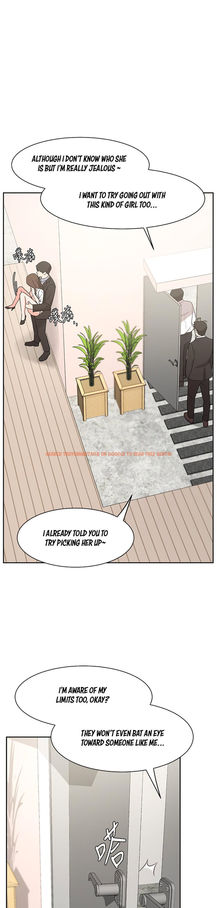 Read Hentai Image 13 330 in comic Sold Out Girl - Chapter 38 - hentaitnt.net