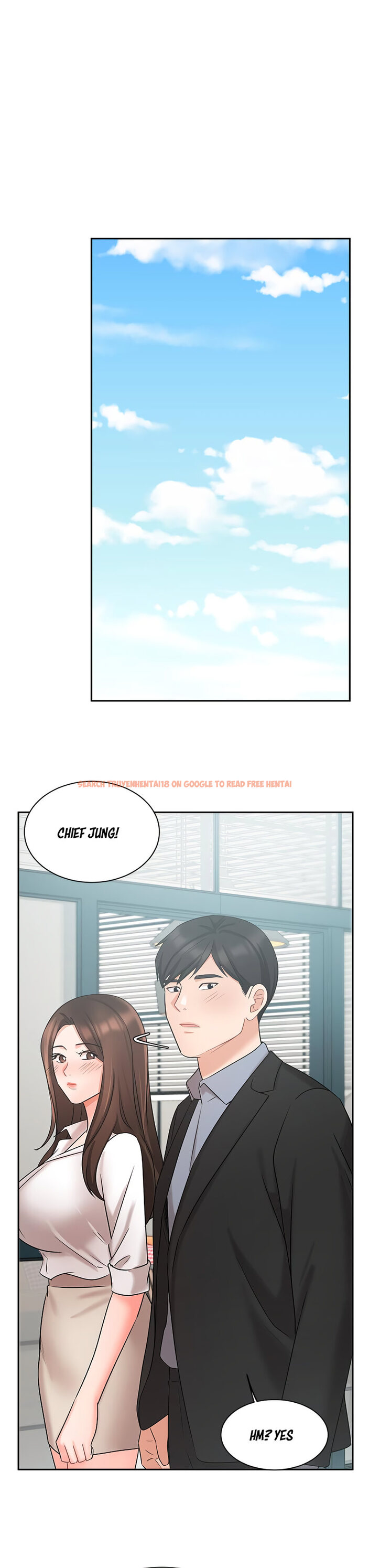 Read Hentai Image 19 330 in comic Sold Out Girl - Chapter 38 - hentaitnt.net
