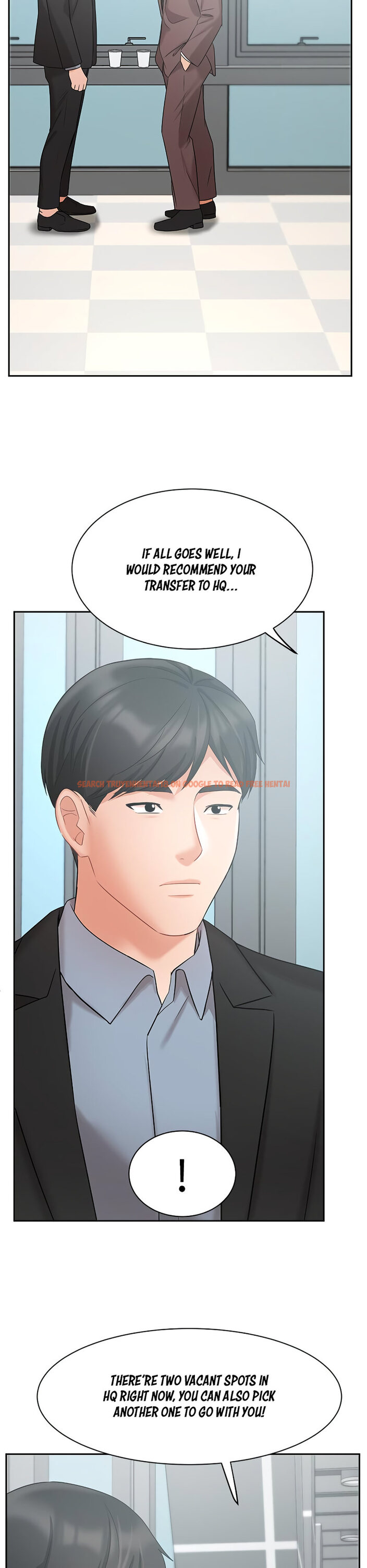 Read Hentai Image 22 330 in comic Sold Out Girl - Chapter 38 - hentaitnt.net