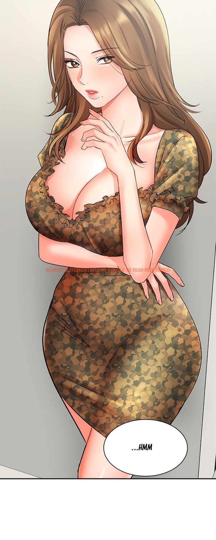 Read Hentai Image 24 331 in comic Sold Out Girl - Chapter 38 - hentaitnt.net