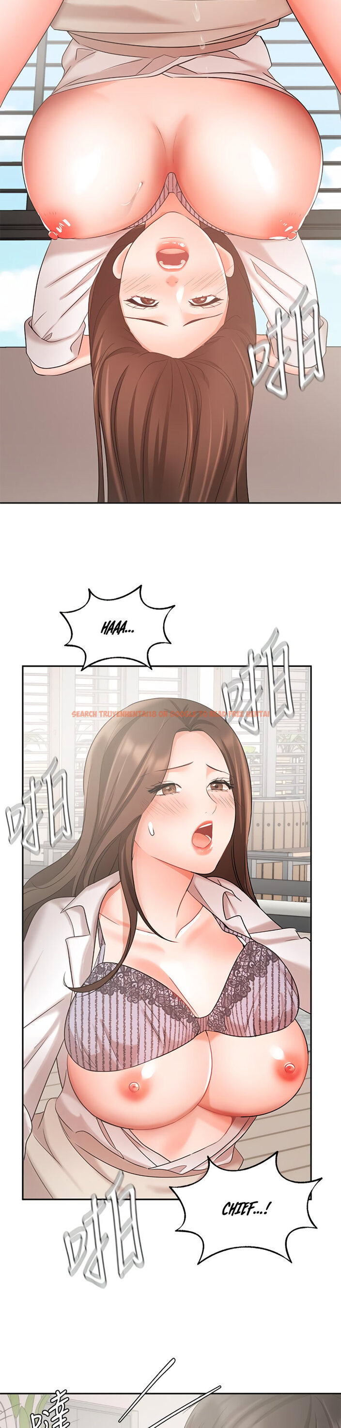 Read Hentai Image 3 329 in comic Sold Out Girl - Chapter 38 - hentaitnt.net