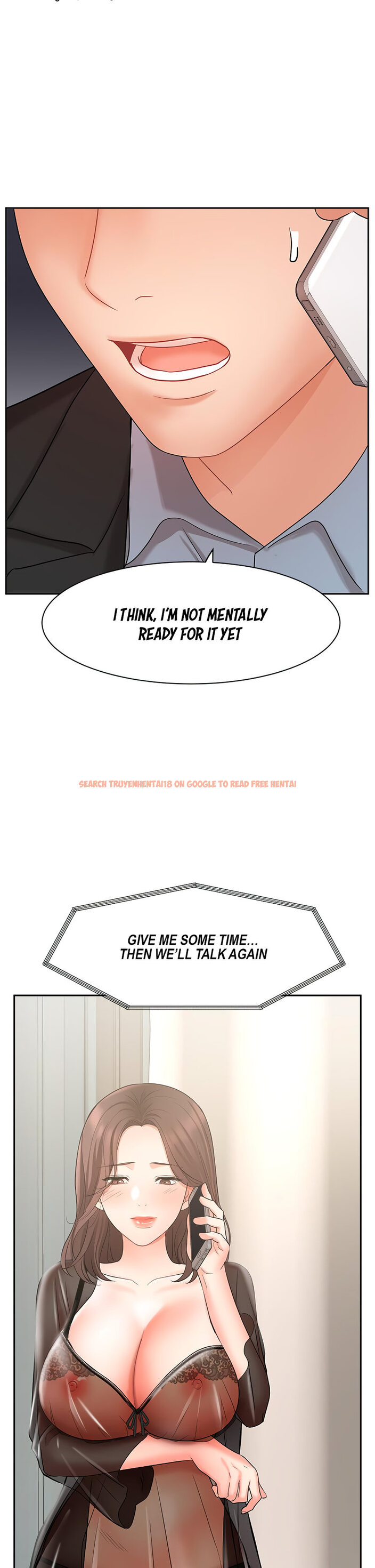 Read Hentai Image 36 331 in comic Sold Out Girl - Chapter 38 - hentaitnt.net