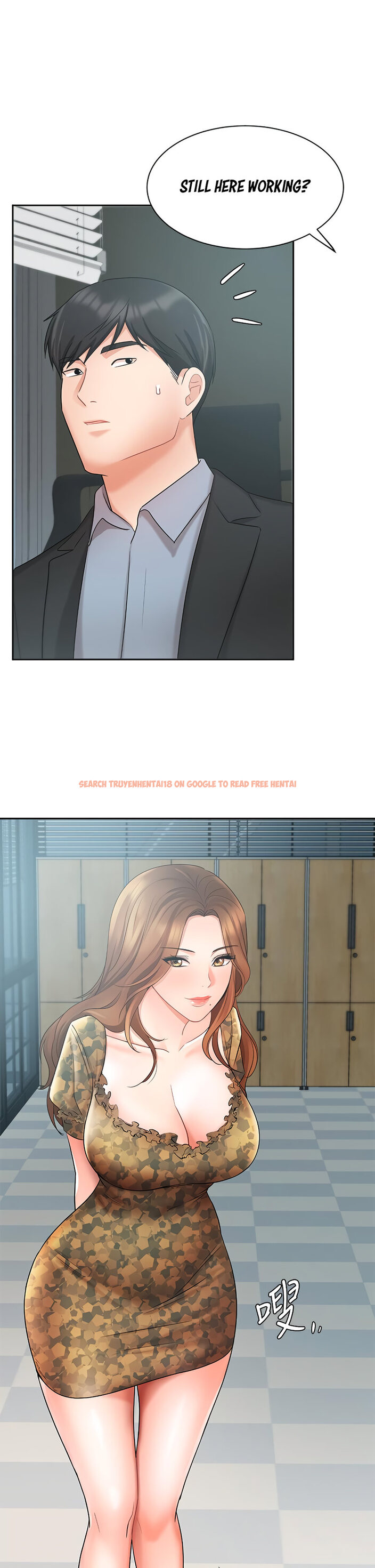 Read Hentai Image 38 332 in comic Sold Out Girl - Chapter 38 - hentaitnt.net