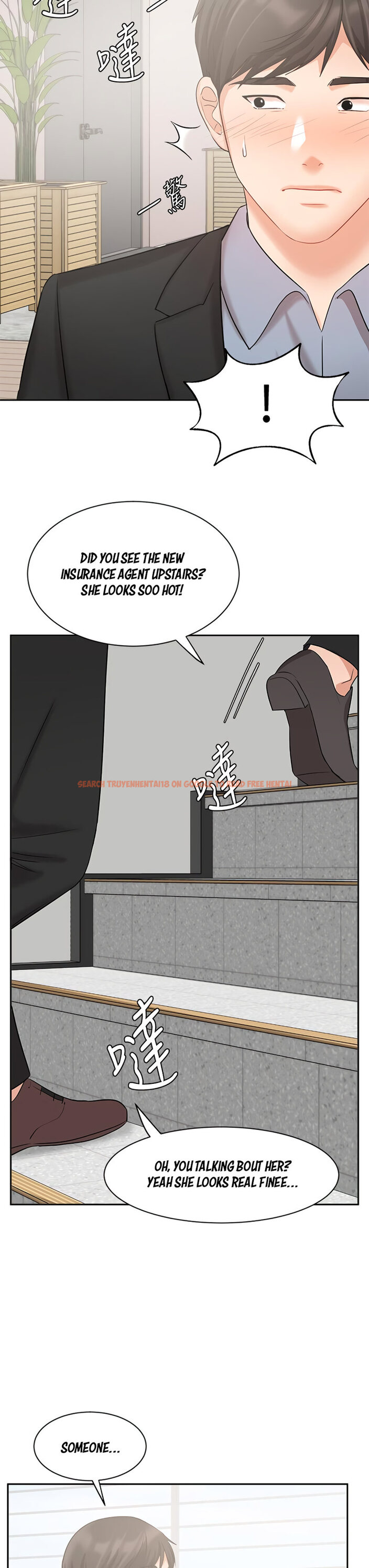 Read Hentai Image 4 329 in comic Sold Out Girl - Chapter 38 - hentaitnt.net
