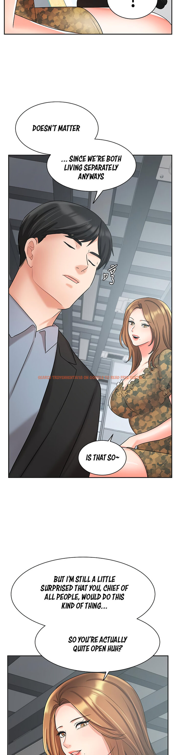 Read Hentai Image 43 332 in comic Sold Out Girl - Chapter 38 - hentaitnt.net
