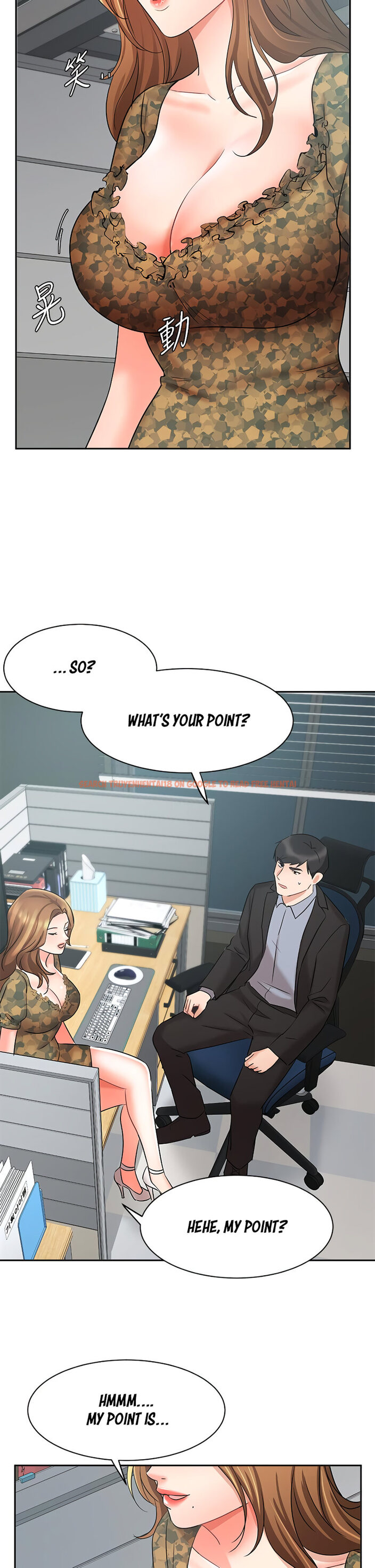 Read Hentai Image 44 332 in comic Sold Out Girl - Chapter 38 - hentaitnt.net