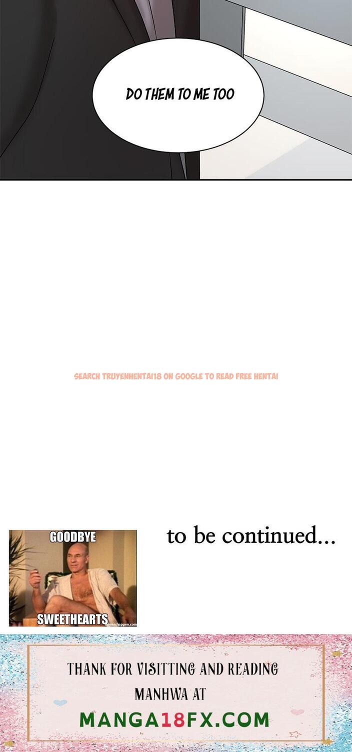 Read Hentai Image 46 333 in comic Sold Out Girl - Chapter 38 - hentaitnt.net