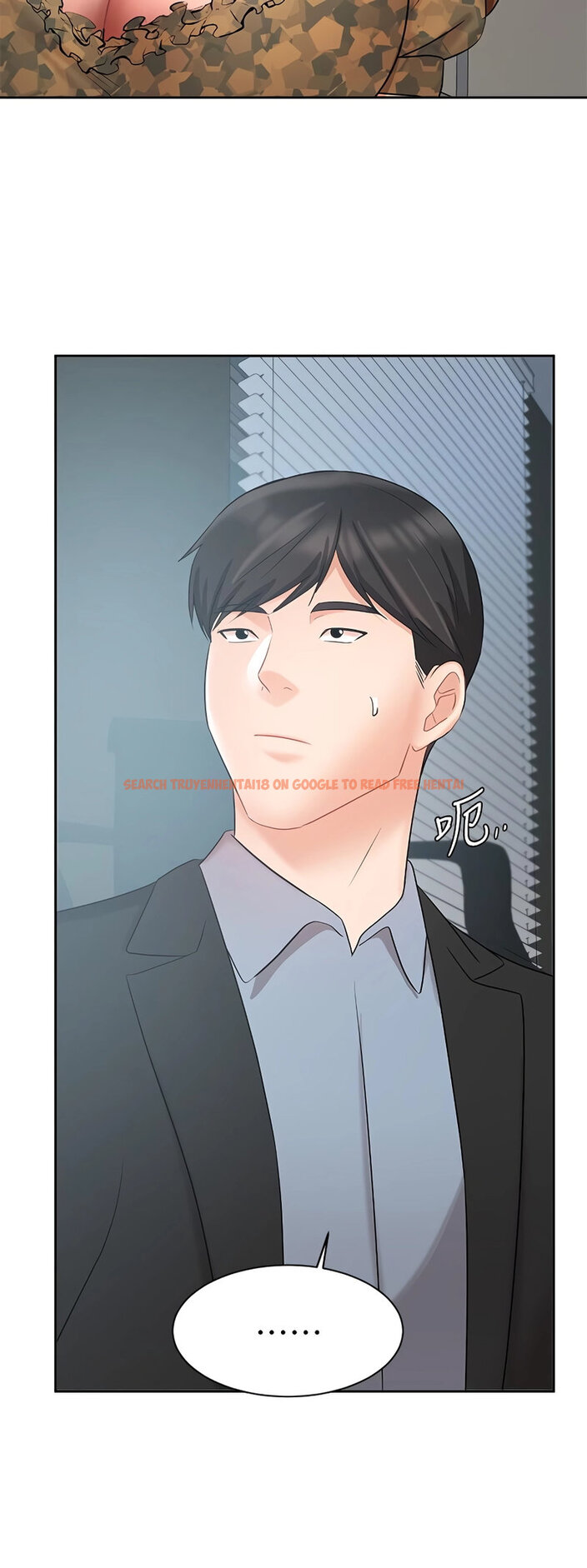 Read Hentai Image 28 607 in comic Sold Out Girl - Chapter 39 - hentaitnt.net