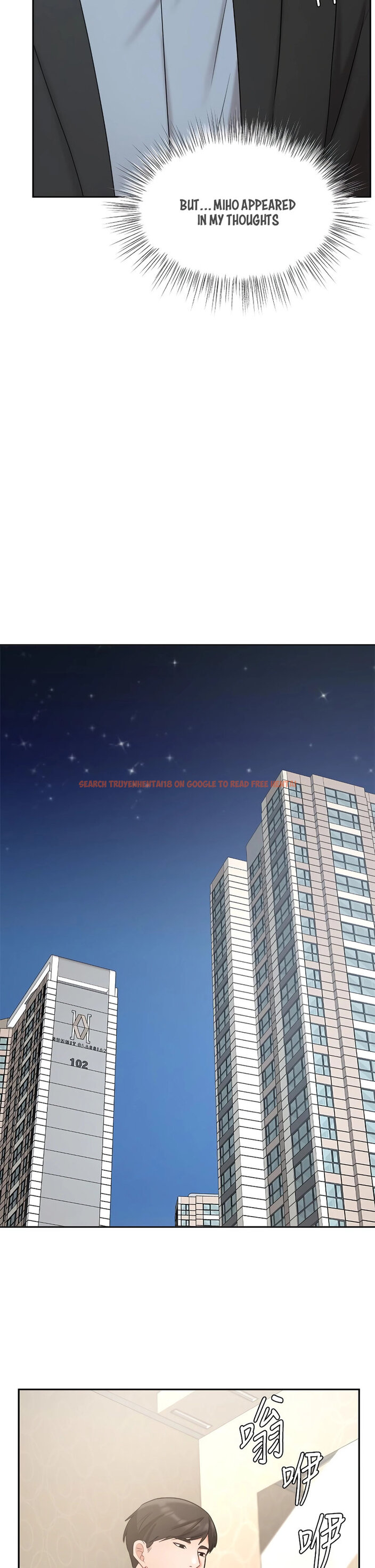Read Hentai Image 30 607 in comic Sold Out Girl - Chapter 39 - hentaitnt.net