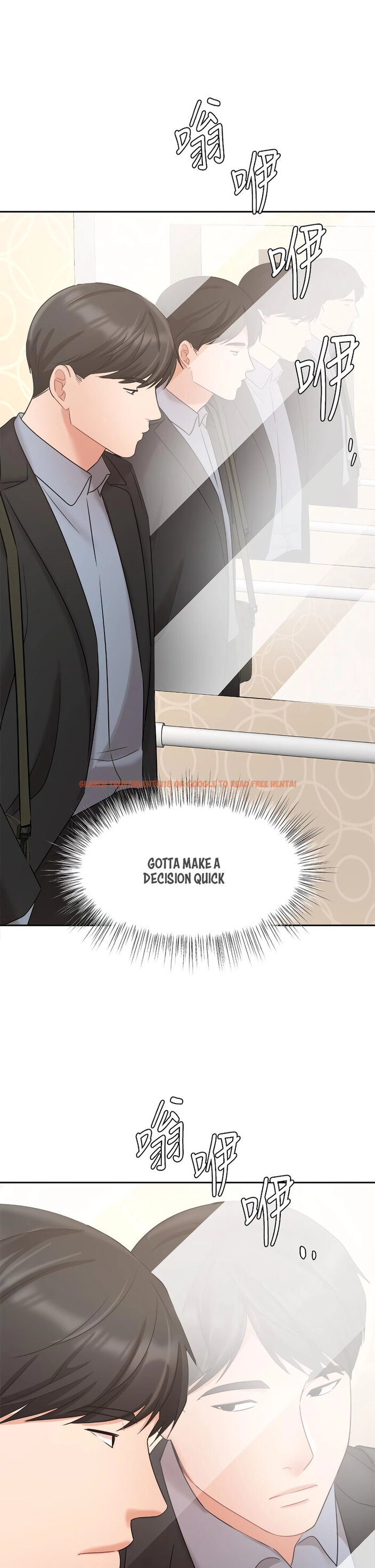 Read Hentai Image 32 607 in comic Sold Out Girl - Chapter 39 - hentaitnt.net