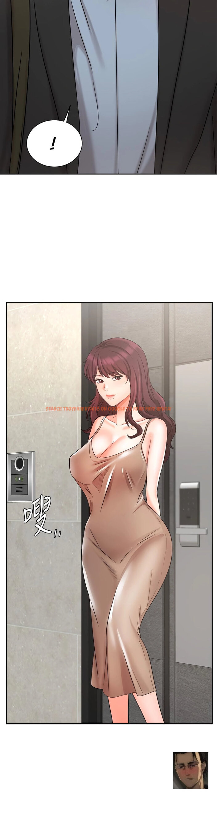 Read Hentai Image 34 607 in comic Sold Out Girl - Chapter 39 - hentaitnt.net