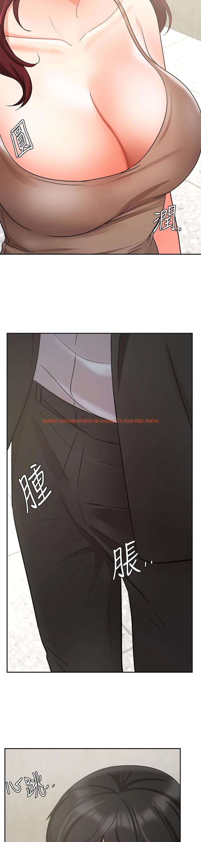Read Hentai Image 38 608 in comic Sold Out Girl - Chapter 39 - hentaitnt.net