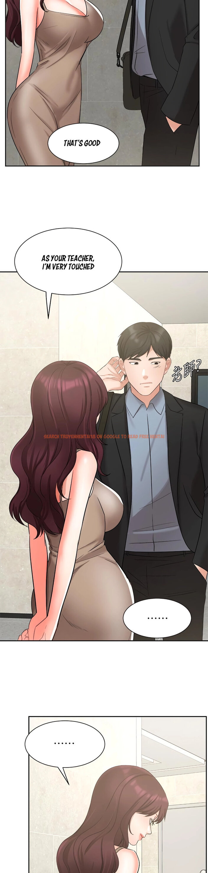 Read Hentai Image 44 608 in comic Sold Out Girl - Chapter 39 - hentaitnt.net