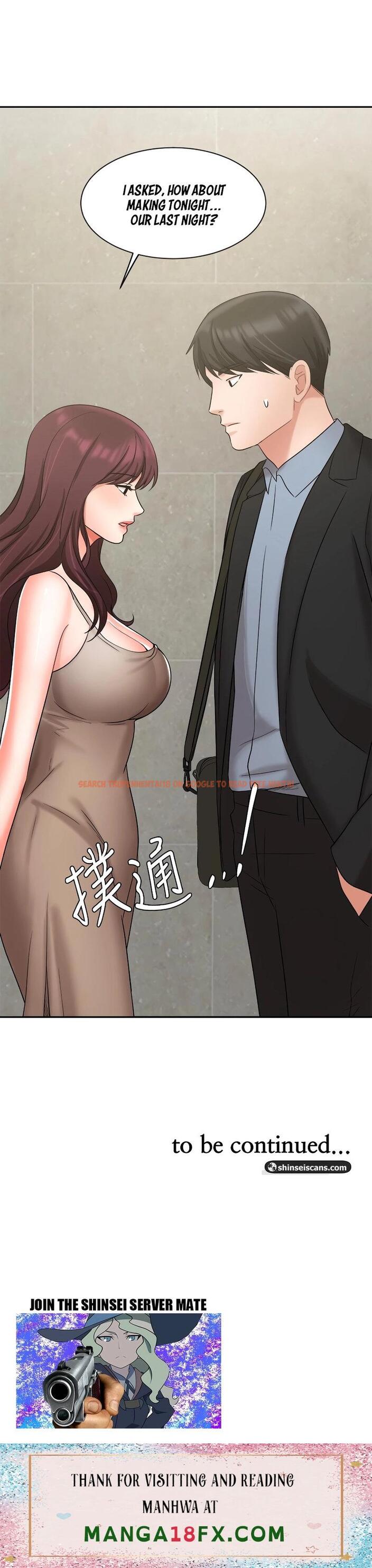 Read Hentai Image 46 608 in comic Sold Out Girl - Chapter 39 - hentaitnt.net
