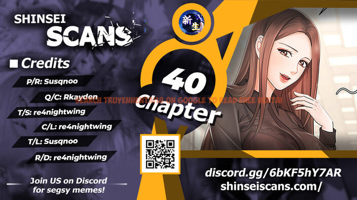 Read Hentai Image 1 541 in comic Sold Out Girl - Chapter 40 - hentaitnt.net
