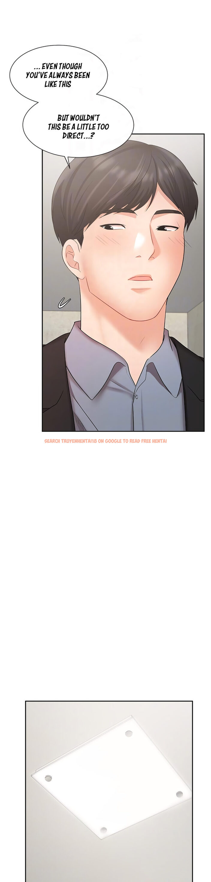 Read Hentai Image 10 542 in comic Sold Out Girl - Chapter 40 - hentaitnt.net