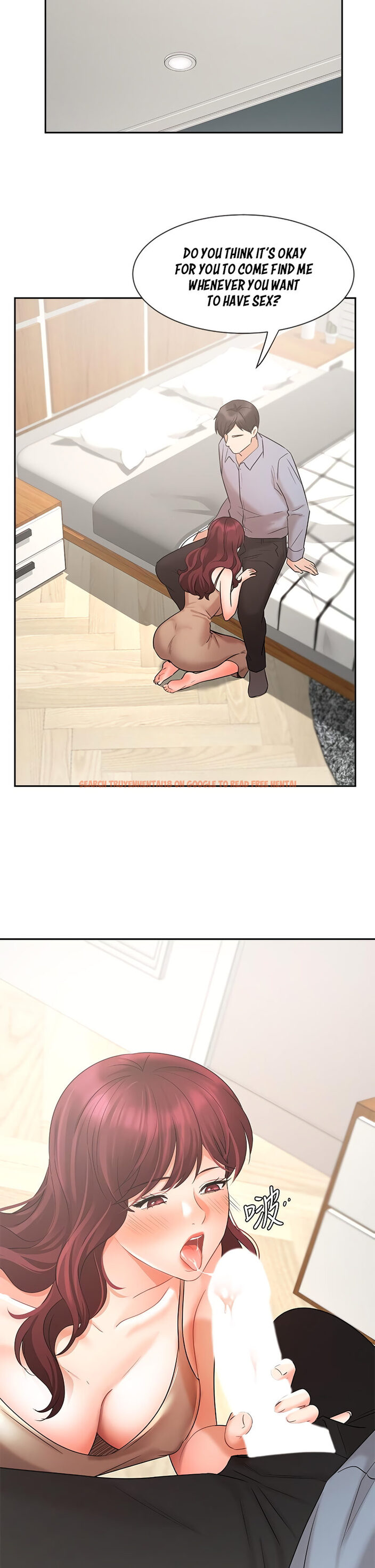 Read Hentai Image 11 542 in comic Sold Out Girl - Chapter 40 - hentaitnt.net