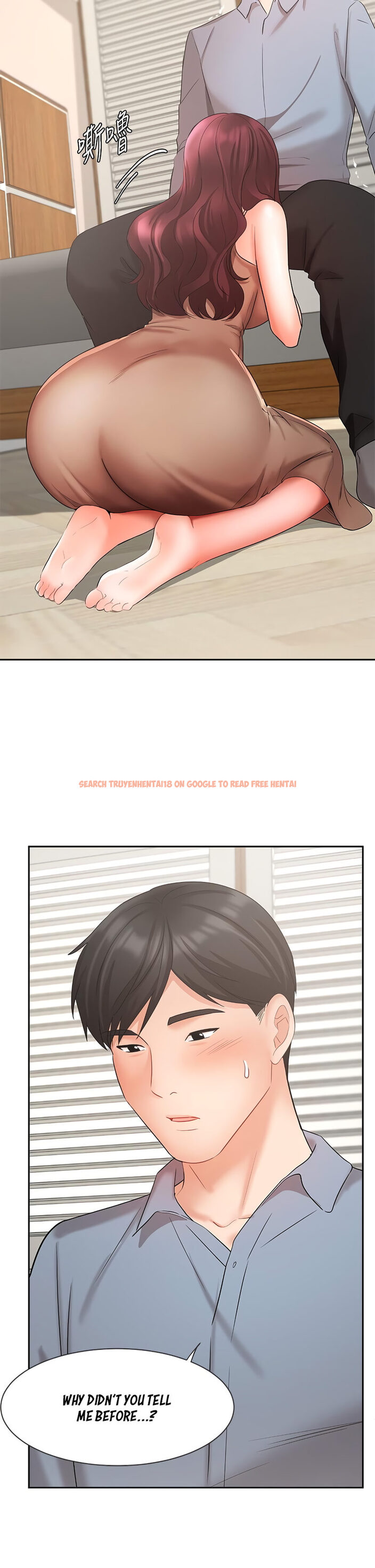 Read Hentai Image 13 542 in comic Sold Out Girl - Chapter 40 - hentaitnt.net